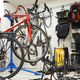 Illustration for article titled The Best Bike Rack, Basket, and Panniers for Commuting